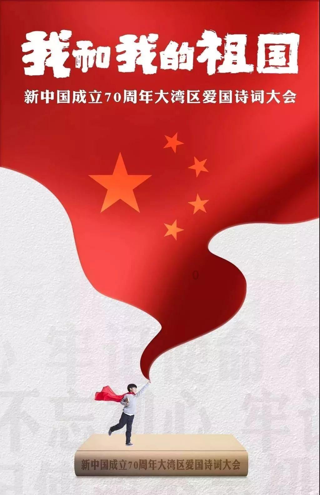 农村八九十岁的老年人该不该交医保？你的看法是什么？